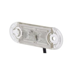 Clearance Light HELLA 2XS 959 855-401 OE Ref 8060653 HELLA