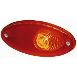 Clearance Light HELLA 2XS 964 295-037 OE Ref 7170 1731MO