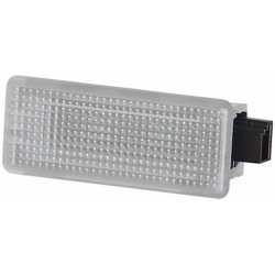 Entry Light HELLA 2XT 010 622-111