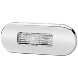 Entry Light HELLA 2XT 959 680-612