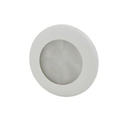 Entry Light HELLA 2XT 980 501-042 HELLA