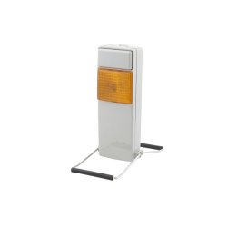 Warning Light HELLA 2XW 002 897-027 OE Ref 446 1708KZ5019-86 HELLA