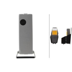 Warning Light HELLA 2XW 002 897-027 OE Ref 446 1708KZ5019-86 HELLA