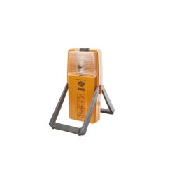 Warning Light HELLA 2XW 007 146-001 OE Ref KDWHLO9511