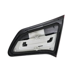 Rear Tail Light HELLA 2XX 354 833-011 OE Ref 9808624880