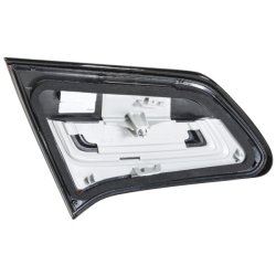 Rear Tail Light HELLA 2XX 354 833-021 OE Ref 9808624780 HELLA