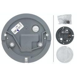 Reverse Light HELLA 2ZR 001 421-101 OE Ref 0036652 HELLA