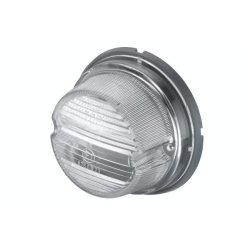 Reverse Light HELLA 2ZR 001 421-101 OE Ref 0036652 HELLA