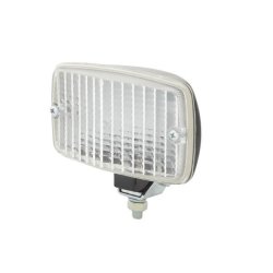 Reverse Light HELLA 2ZR 002 985-261 OE Ref 086 7671 HELLA