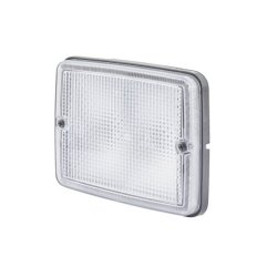 Reverse Light HELLA 2ZR 005 200-301 OE Ref 60007546 HELLA