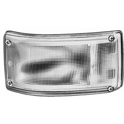 Reverse Light HELLA 2ZR 005 603-061 OE Ref 11025347