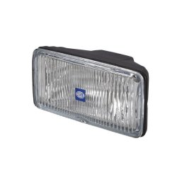 Reverse Light HELLA 2ZR 005 700-191 OE Ref 20 223 550