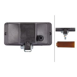 Reverse Light HELLA 2ZR 005 700-191 OE Ref 20 223 550 HELLA