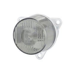 Reverse Light HELLA 2ZR 008 221-157 OE Ref 209 800 12 8 HELLA