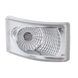 Reverse Light HELLA 2ZR 008 805-247 OE Ref 6501290012 HELLA