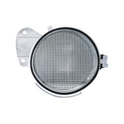 Reverse Light HELLA 2ZR 011 112-071 OE Ref 12 22 413