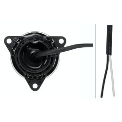 Reverse Light HELLA 2ZR 011 172-501 OE Ref 11311691 HELLA