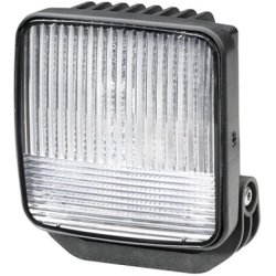 Reverse Light HELLA 2ZR 012 456-217 OE Ref 5012544