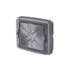 Reverse Light HELLA 2ZR 013 236-251