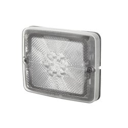 Reverse Light HELLA 2ZR 013 236-311 HELLA