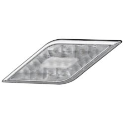 Reverse Light HELLA 2ZR 013 345-117