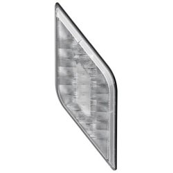 Reverse Light HELLA 2ZR 013 345-131