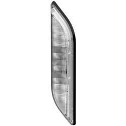 Reverse Light HELLA 2ZR 013 401-031
