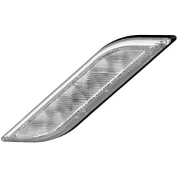 Reverse Light HELLA 2ZR 013 401-061 OE Ref 2 325 712 1