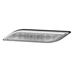 Reverse Light HELLA 2ZR 013 401-071 OE Ref ACX3081750