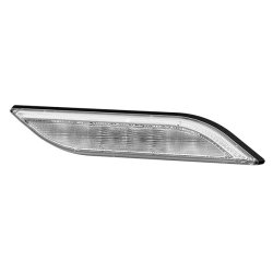 Reverse Light HELLA 2ZR 013 401-081 OE Ref ACX3081760