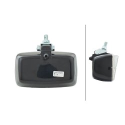 Reverse Light HELLA 2ZR 108 017-197 OE Ref 4230 7177