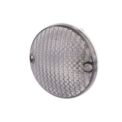 Reverse Light HELLA 2ZR 302 252-047 HELLA