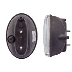 Reverse Light HELLA 2ZR 343 130-041 OE Ref G650 902 020 050 HELLA