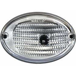 Reverse Light HELLA 2ZR 343 130-047 OE Ref G 650 902 020 050