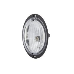Reverse Light HELLA 2ZR 343 130-387 OE Ref 2030859 HELLA