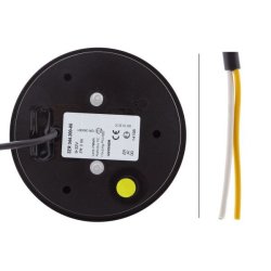 Reverse Light HELLA 2ZR 344 200-051 OE Ref 11244286 HELLA