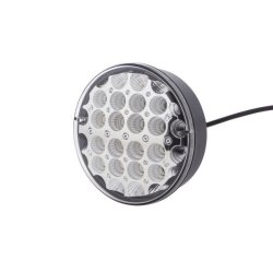 Reverse Light HELLA 2ZR 344 200-051 OE Ref 11244286 HELLA