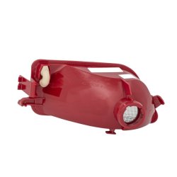 Reverse Light HELLA 2ZR 354 052-011 OE Ref 6350.V1