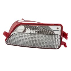 Reverse Light HELLA 2ZR 354 052-011 OE Ref 6350.V1 HELLA