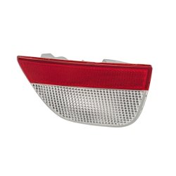 Reverse Light HELLA 2ZR 354 063-011 OE Ref 1 069 266