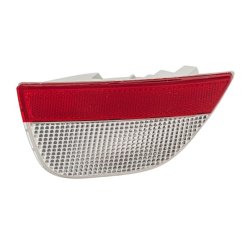 Reverse Light HELLA 2ZR 354 063-021 OE Ref 1 069 265