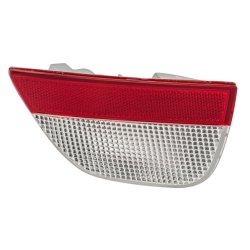 Reverse Light HELLA 2ZR 354 069-011 OE Ref 1 069 266 HELLA