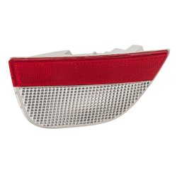 Reverse Light HELLA 2ZR 354 069-021 OE Ref 1 069 265