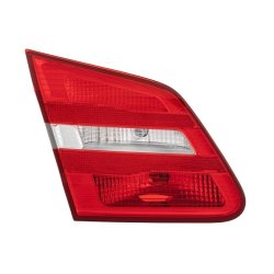 Rear Tail Light HELLA 2ZR 354 872-031 OE Ref A 246 820 07 64 HELLA