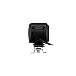 Reverse Light HELLA 2ZR 357 115-001