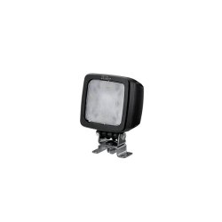 Reverse Light HELLA 2ZR 357 115-001 HELLA