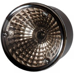 Reverse Light HELLA 2ZR 964 169-517 OE Ref 0867733