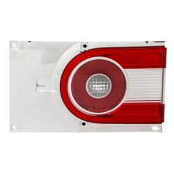 Rear Tail Light HELLA 2ZR 964 958-021 OE Ref 7M3 945 094 F