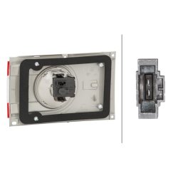 Rear Tail Light HELLA 2ZR 964 958-021 OE Ref 7M3 945 094 F HELLA