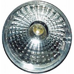 Reverse Light HELLA 2ZR 965 039-127 OE Ref 30023290
